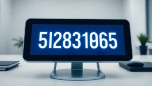 5128310965: The Surprising Secrets Behind This Mysterious Sequence of Numbers