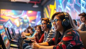 LightniteOne: Earn Bitcoin While Gaming in a Revolutionary Play-to-Earn Experience