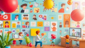 Bulluduck42793: The Quirky Online Star You Need to Know About