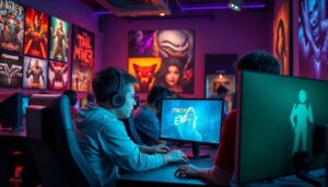 Why Game PC Dying Evil TD7 is Dying: Uncover the Shocking Decline